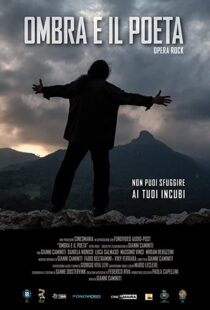 دانلود فیلم Ombra e il poeta 2017102100-1134724920
