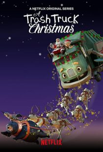دانلود انیمیشن A Trash Truck Christmas 2020101514-2084073987