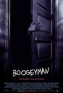 دانلود فیلم Boogeyman 2005106082-907611602