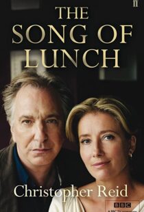 دانلود فیلم The Song of Lunch 2010101953-515596898