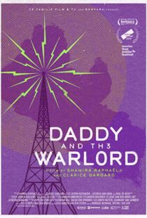 دانلود مستند Daddy and the Warlord 2019104367-1587566250
