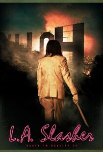 دانلود فیلم L.A. Slasher 2015108446-410557908