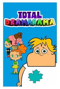 دانلود انیمیشن Total DramaRama101405-1039310909