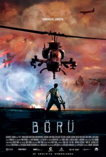 دانلود فیلم Börü 2018102929-2028327208