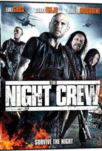دانلود فیلم The Night Crew 2015109015-1513935877