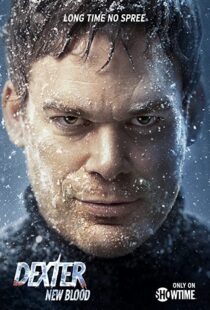 دانلود سریال Dexter: New Blood109728-23848598