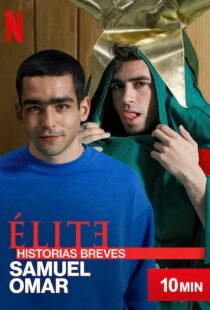 دانلود سریال Elite Short Stories: Samuel Omar108234-1353676553