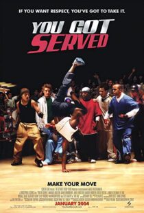 دانلود فیلم You Got Served 2004106270-705351583