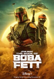 دانلود سریال The Book of Boba Fett109798-1618261905