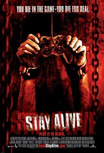 دانلود فیلم Stay Alive 2006106015-1239342313
