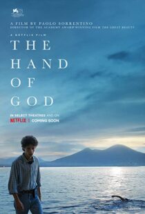 دانلود فیلم The Hand of God 2021106781-134049947