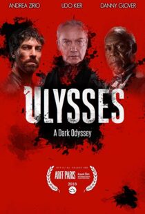 دانلود فیلم Ulysses: A Dark Odyssey 2018106901-2085821194