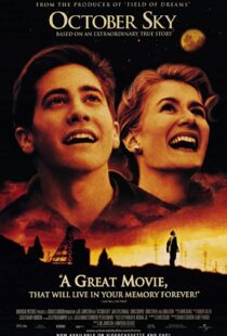 دانلود فیلم October Sky 1999109928-1810806590