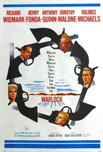 دانلود فیلم Warlock 1959106348-524067754