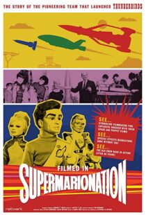دانلود مستند Filmed in Supermarionation 2014103026-1339267074