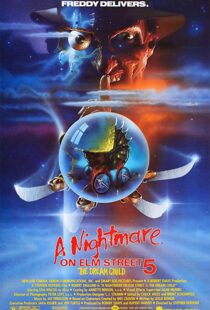 دانلود فیلم A Nightmare on Elm Street 5: The Dream Child 1989109801-1277695168