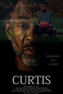 دانلود فیلم Curtis 2020102357-1778549172