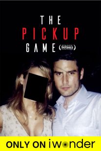 دانلود مستند The Pickup Game 2019102723-950547271