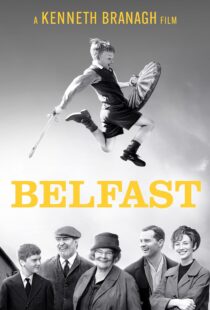 دانلود فیلم Belfast 2021101897-1172338770