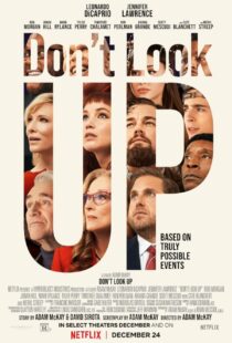 دانلود فیلم Don’t Look Up 2021108597-1317634606