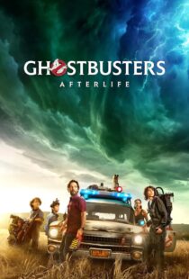 دانلود فیلم Ghostbusters: Afterlife 2021110371-1330302800
