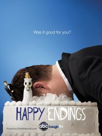 دانلود سریال Happy Endings109834-1712240111
