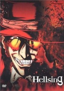 دانلود انیمه Hellsing109723-29905000
