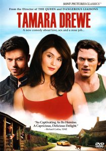 دانلود فیلم Tamara Drewe 2010100681-404698856