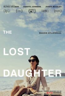 دانلود فیلم The Lost Daughter 2021110387-932555603