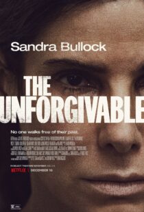 دانلود فیلم The Unforgivable 2021103917-438628961