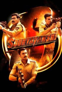 دانلود فیلم هندی Sooryavanshi 2021102096-1925060718