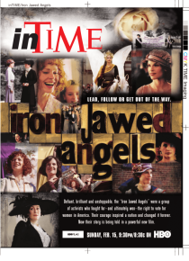 دانلود فیلم Iron Jawed Angels 2004110604-1165028273