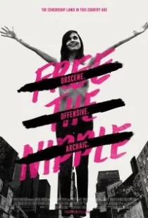 دانلود فیلم Free the Nipple 2014111129-1511338787