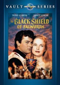 دانلود فیلم The Black Shield of Falworth 1954112516-1077982167