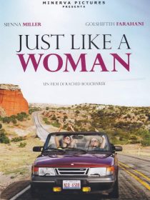 دانلود فیلم Just Like a Woman 2012114547-522737446