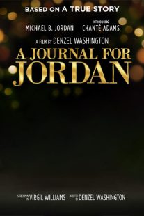 دانلود فیلم A Journal for Jordan 2021112785-847094797