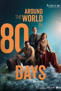 دانلود سریال Around the World in 80 Days112713-1868956528