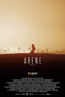 دانلود فیلم Arene 2016110489-446608314