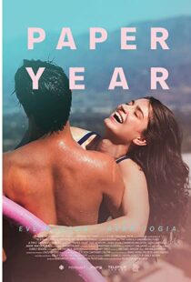 دانلود فیلم Paper Year 2018113833-915219754