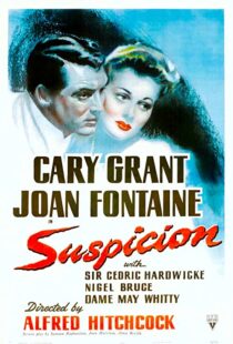 دانلود فیلم Suspicion 1941114438-1731501766