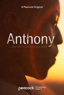 دانلود فیلم Anthony 2020114475-1696402155