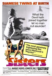 دانلود فیلم Sisters 1972114281-1972495209