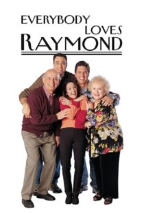 دانلود سریال Everybody Loves Raymond112341-240436025