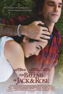 دانلود فیلم The Ballad of Jack and Rose 2005115117-1717344036