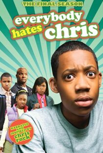 دانلود سریال Everybody Hates Chris112336-1351997329