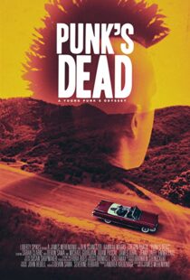دانلود فیلم Punk’s Dead: SLC Punk 2 2016111197-1840607232
