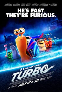 دانلود انیمیشن Turbo 2013114445-1214620248
