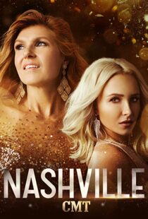 دانلود سریال Nashville115051-45205770