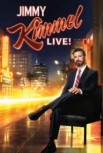 دانلود سریال Jimmy Kimmel Live!111886-8522231
