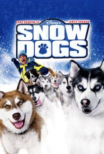 دانلود فیلم Snow Dogs 2002110729-399101070